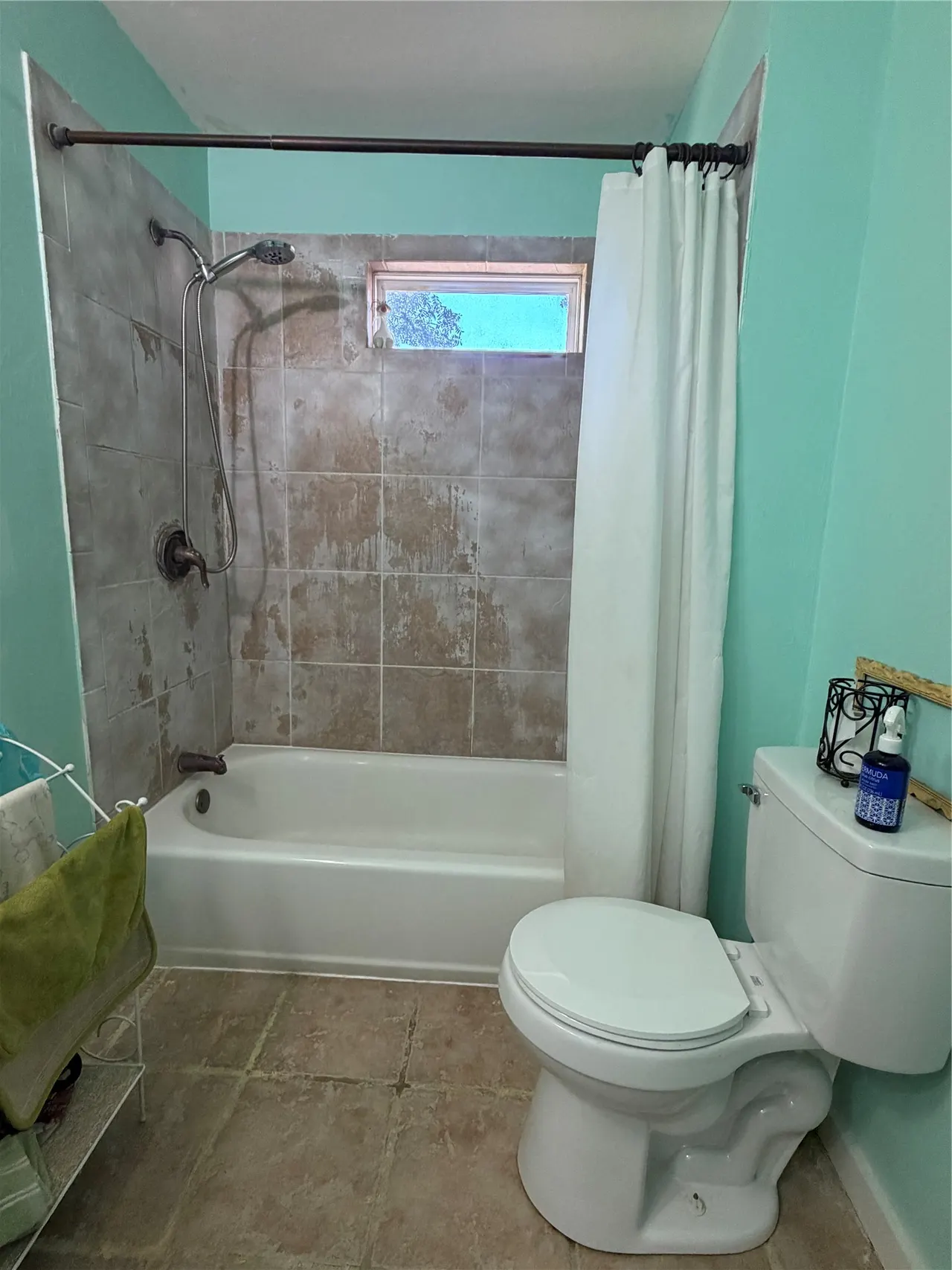Photo 18 — 301 E Ada Street, Wilburton, OK 74578