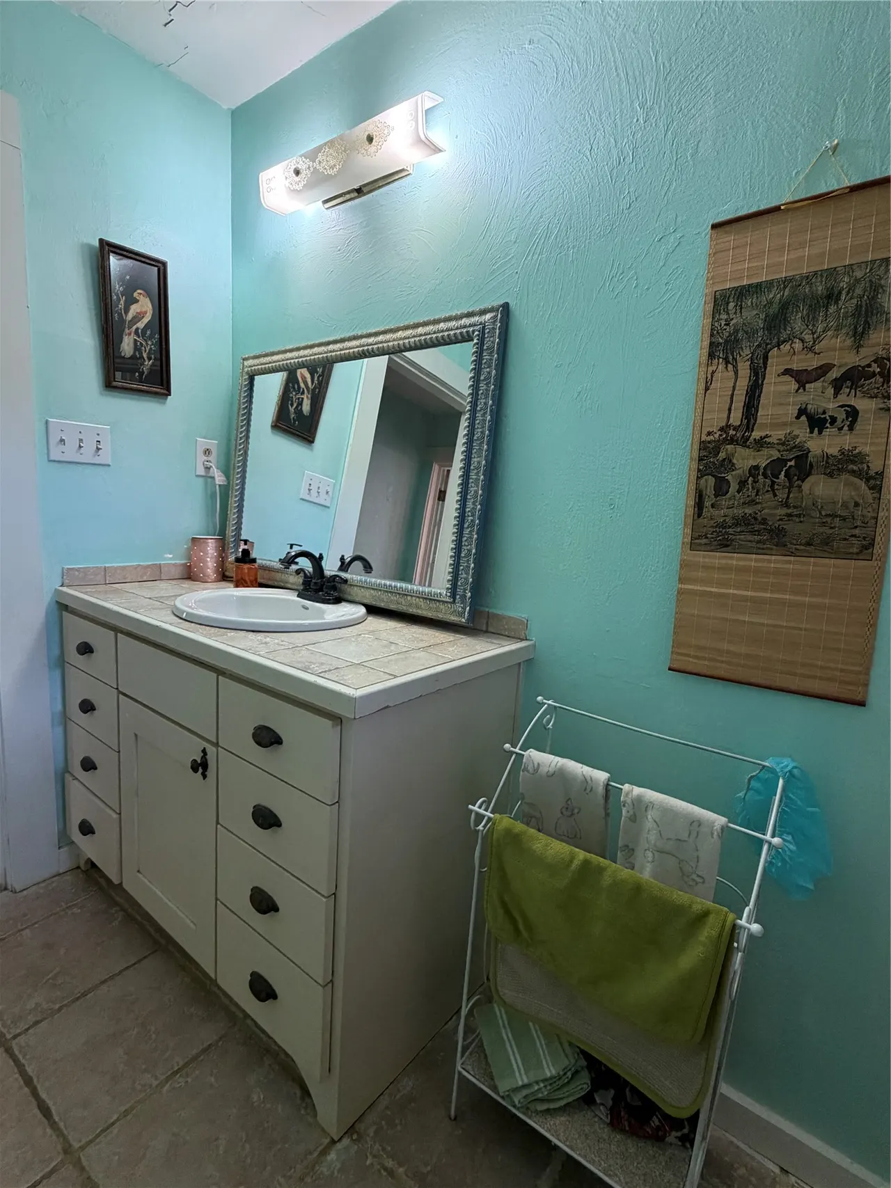 Photo 19 — 301 E Ada Street, Wilburton, OK 74578