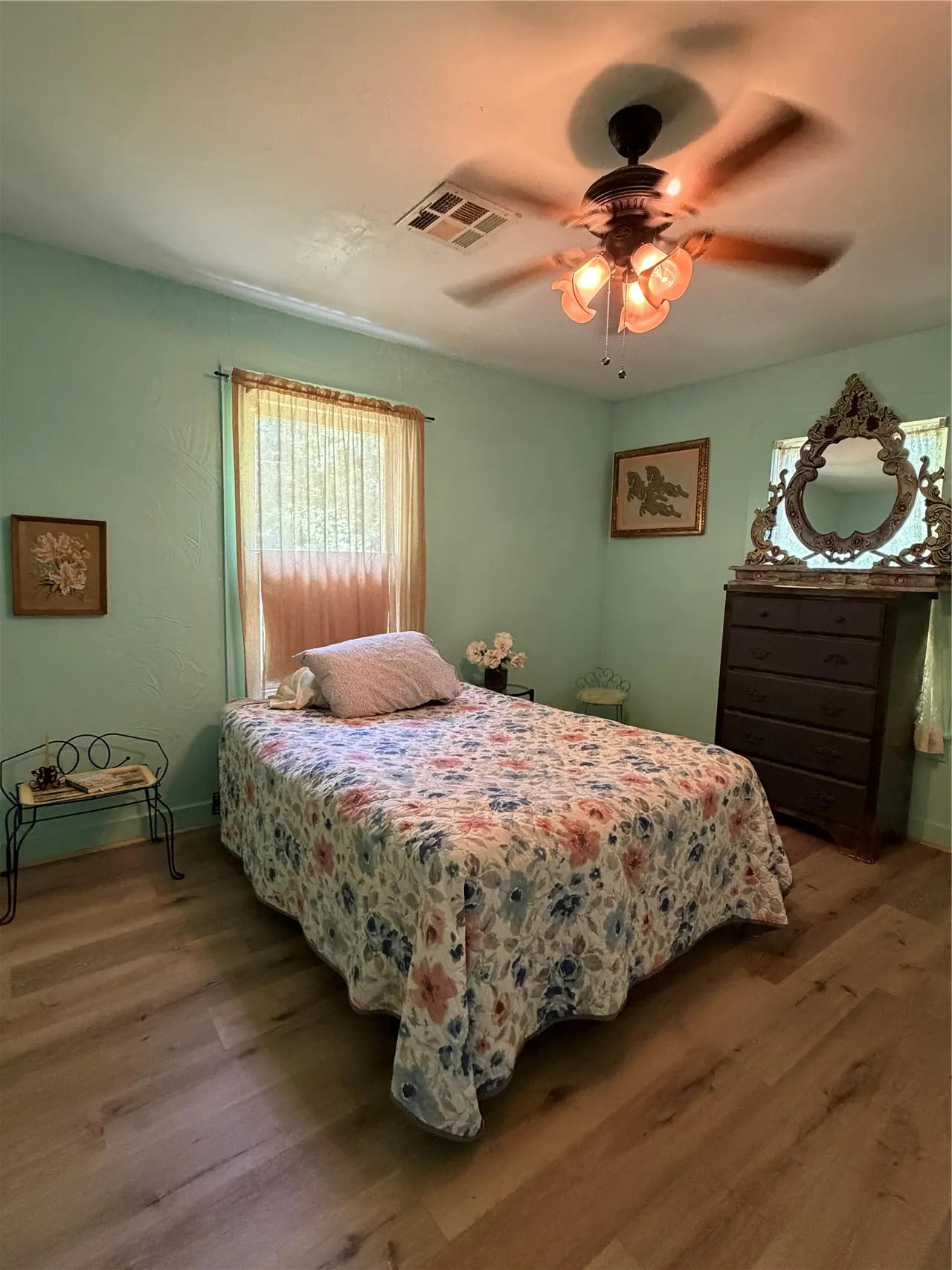 Photo 20 — 301 E Ada Street, Wilburton, OK 74578