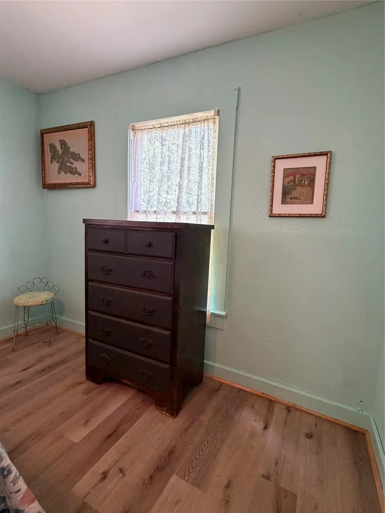 Photo 21 — 301 E Ada Street, Wilburton, OK 74578