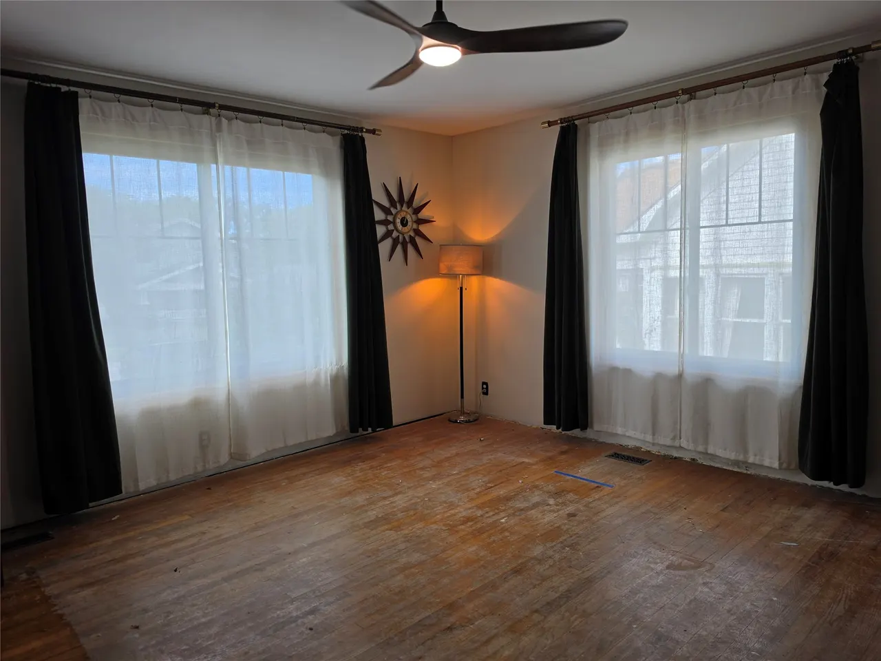 Photo 8 — 415 S Oak Street, Sapulpa, OK 74066