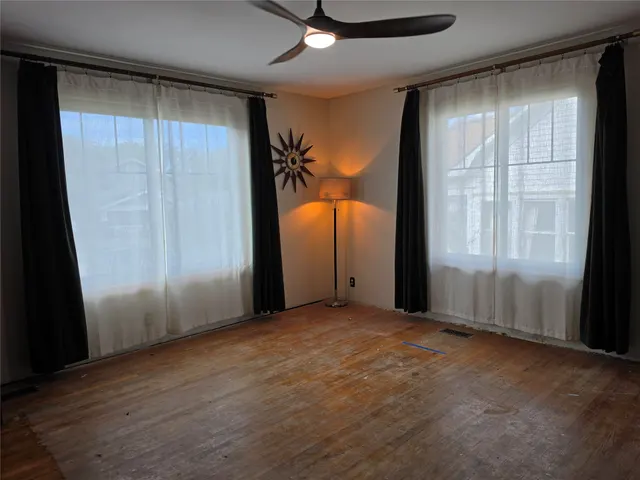 Photo 8 — 415 S Oak Street, Sapulpa, OK 74066