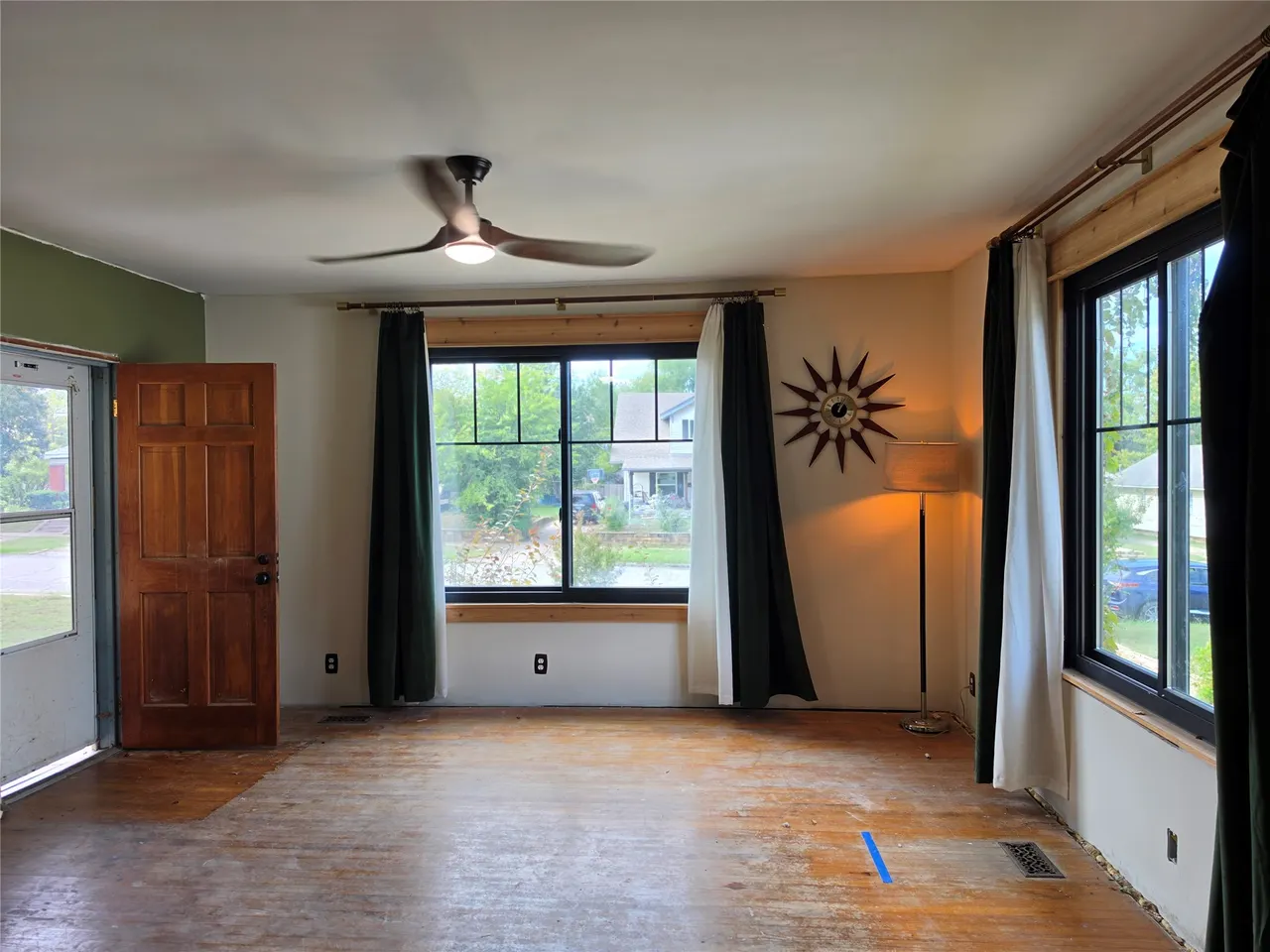 Photo 9 — 415 S Oak Street, Sapulpa, OK 74066
