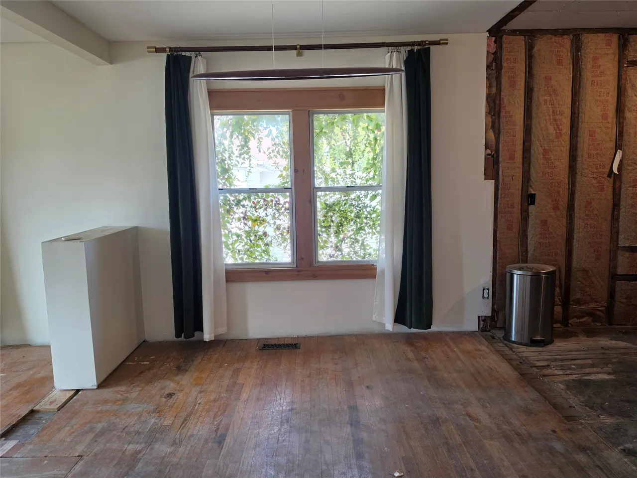 Photo 10 — 415 S Oak Street, Sapulpa, OK 74066