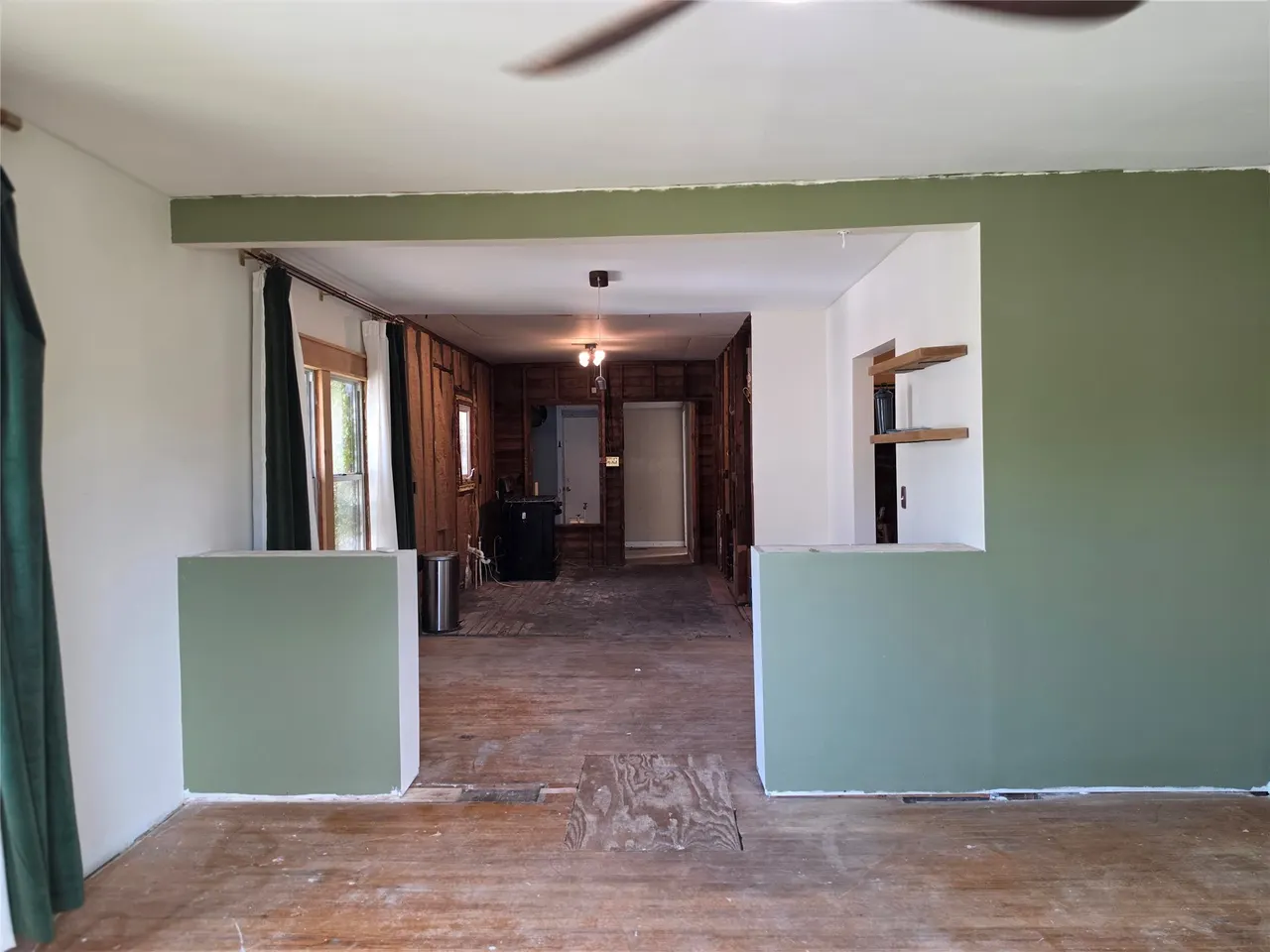 Photo 11 — 415 S Oak Street, Sapulpa, OK 74066