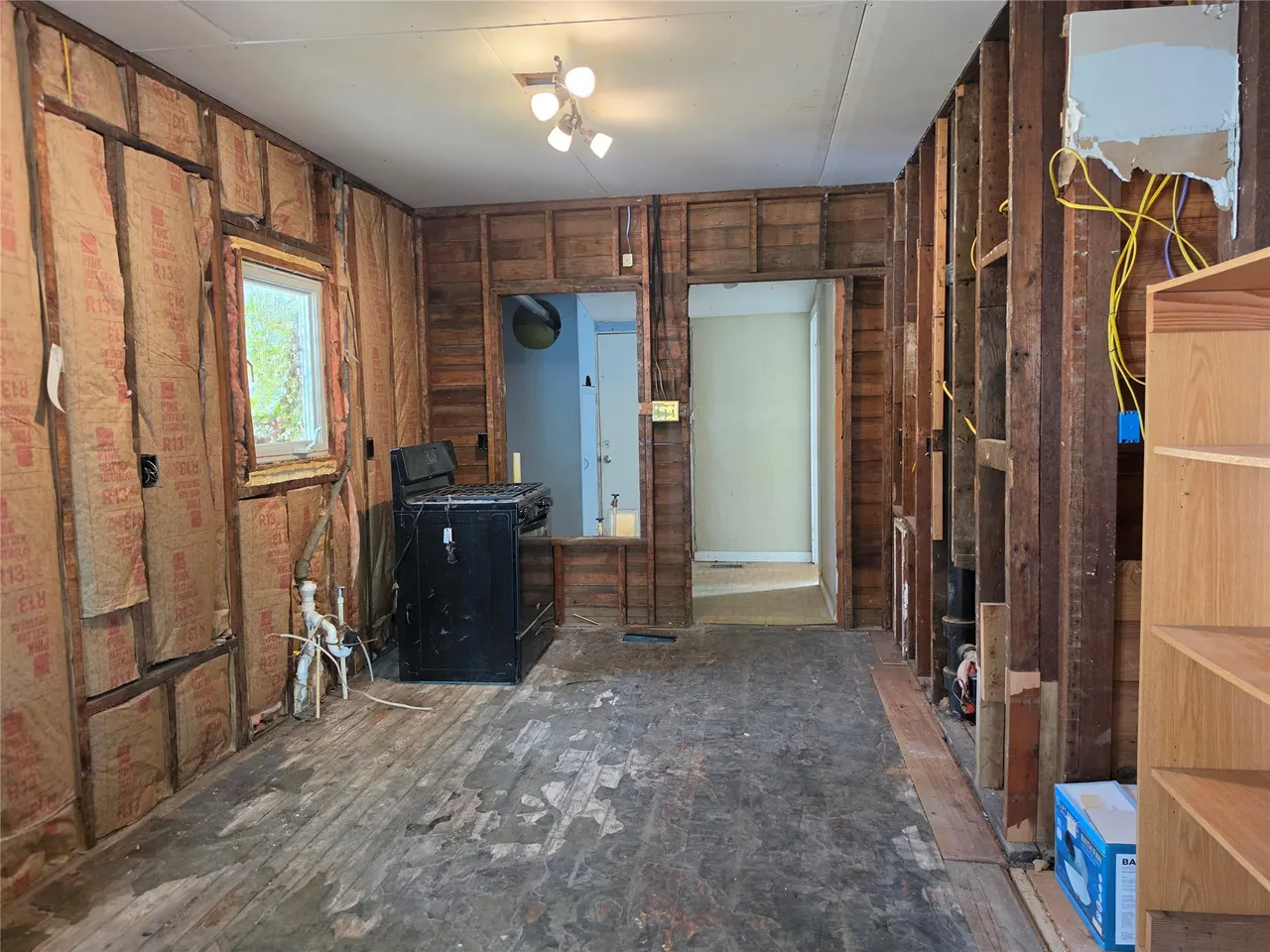 Photo 12 — 415 S Oak Street, Sapulpa, OK 74066