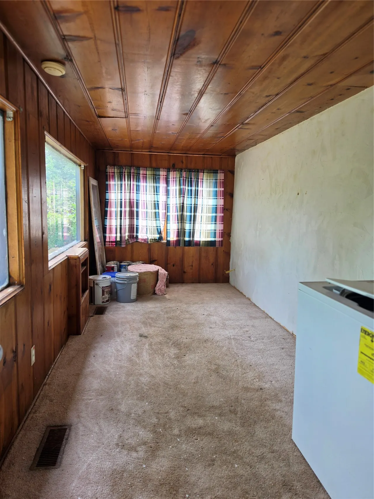 Photo 14 — 415 S Oak Street, Sapulpa, OK 74066