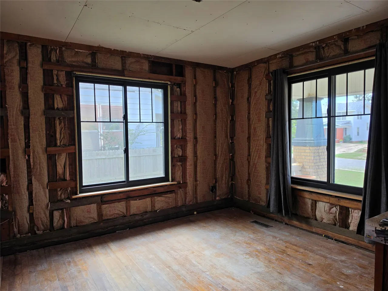 Photo 15 — 415 S Oak Street, Sapulpa, OK 74066