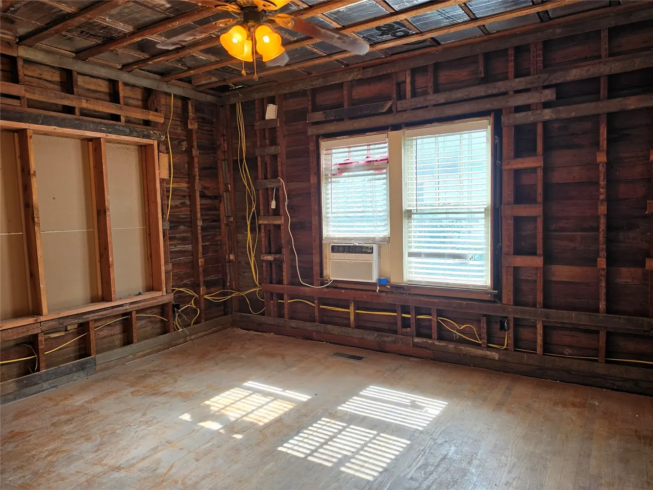 Photo 16 — 415 S Oak Street, Sapulpa, OK 74066