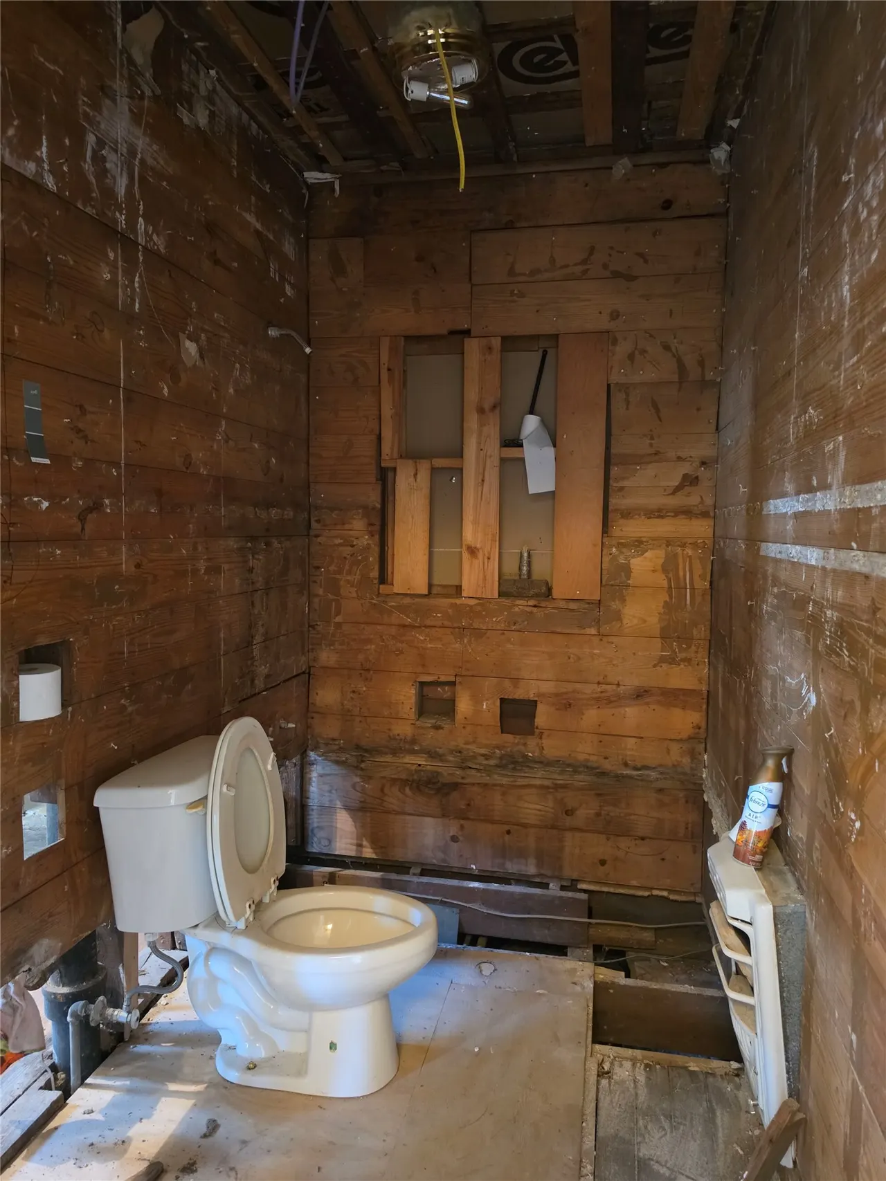 Photo 17 — 415 S Oak Street, Sapulpa, OK 74066