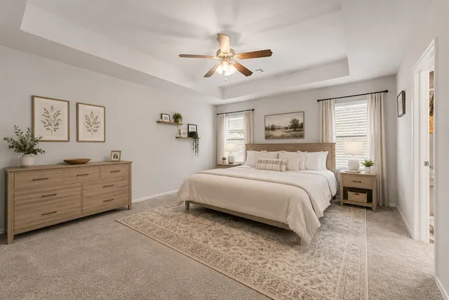 Photo 7 — 3734 E 144th Street S, Bixby, OK 74008