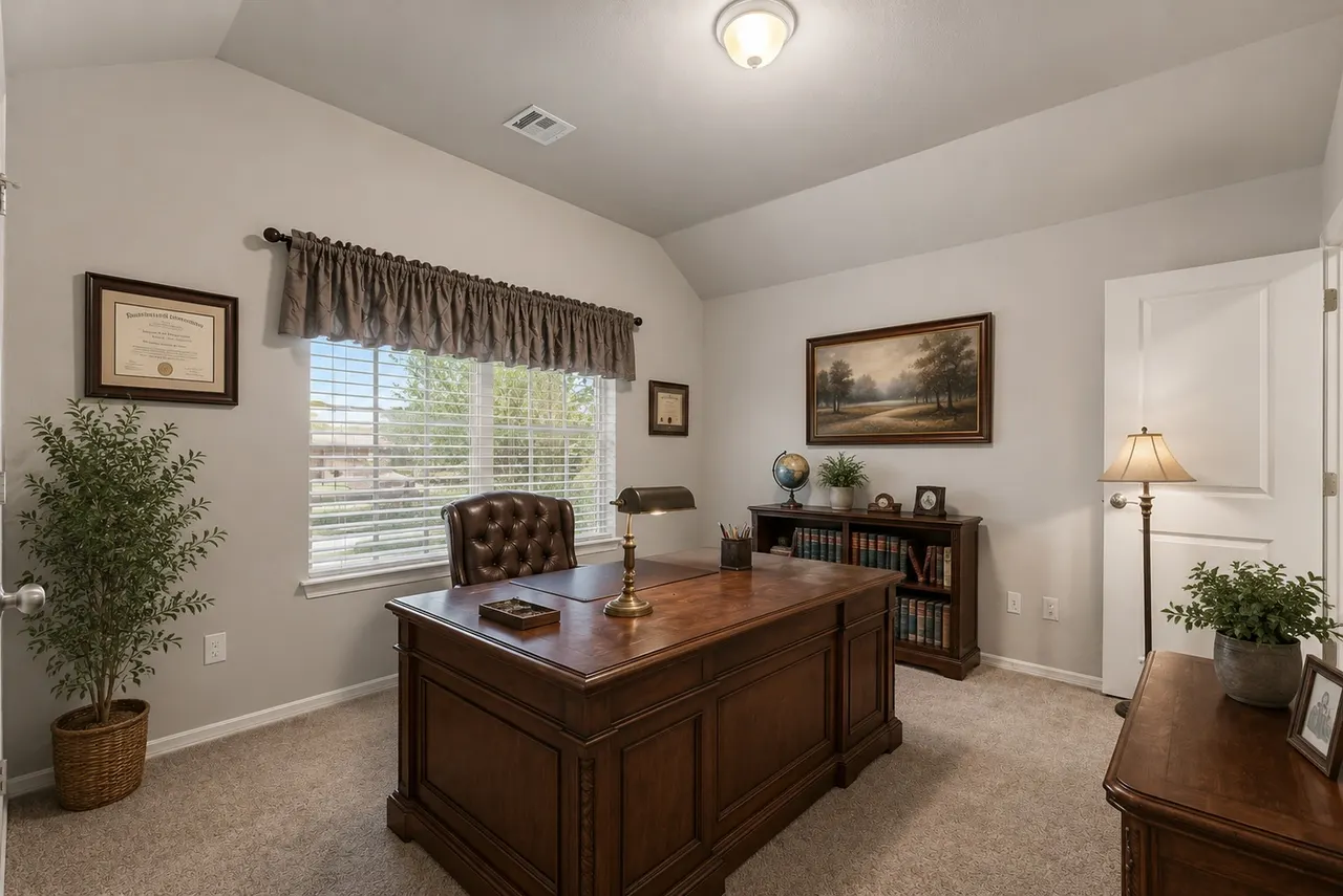 Photo 9 — 3734 E 144th Street S, Bixby, OK 74008