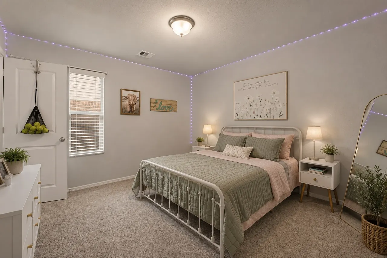 Photo 10 — 3734 E 144th Street S, Bixby, OK 74008