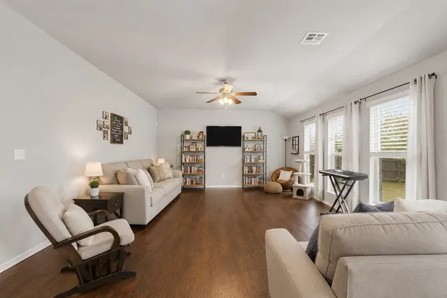 Photo 3 — 3734 E 144th Street S, Bixby, OK 74008