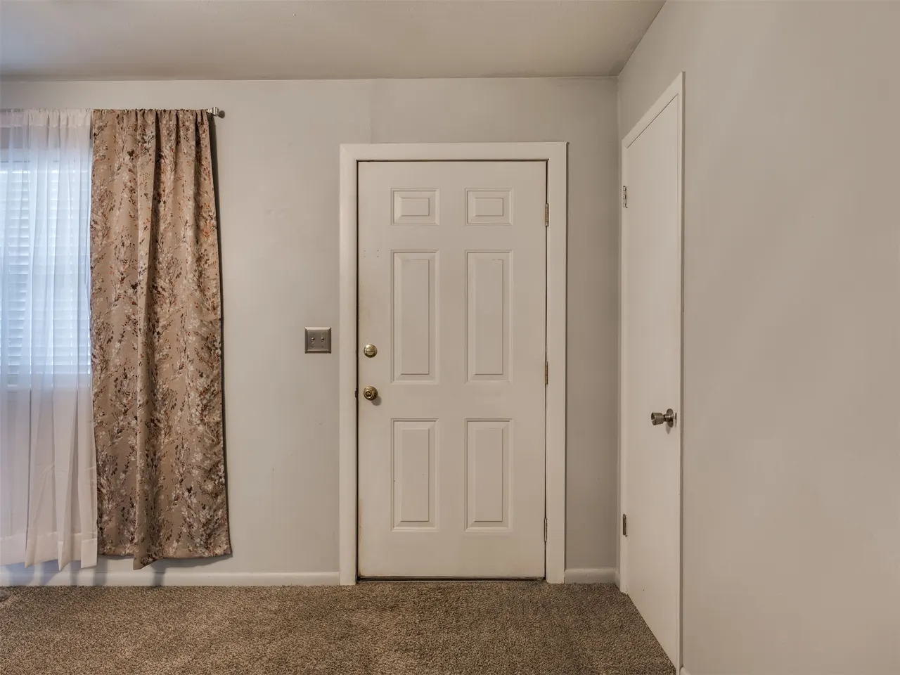 Photo 3 — 1033 N Birch Avenue, Sand Springs, OK 74063