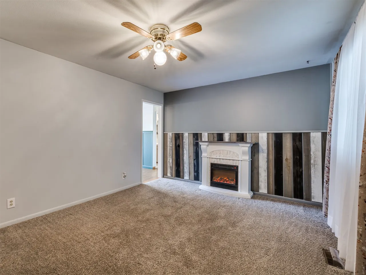 Photo 6 — 1033 N Birch Avenue, Sand Springs, OK 74063