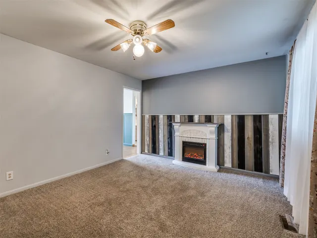 Photo 6 — 1033 N Birch Avenue, Sand Springs, OK 74063