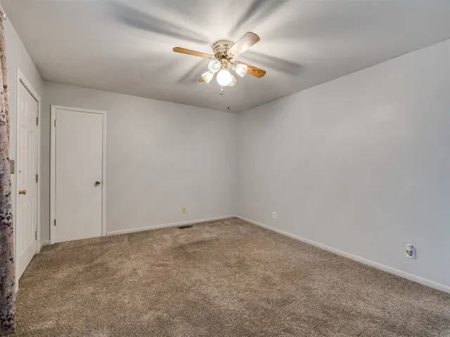 Photo 7 — 1033 N Birch Avenue, Sand Springs, OK 74063
