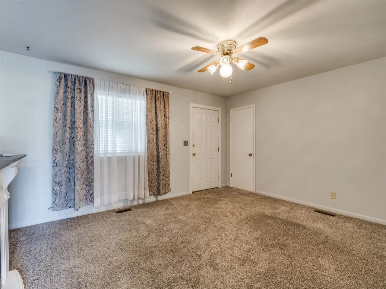 Photo 8 — 1033 N Birch Avenue, Sand Springs, OK 74063