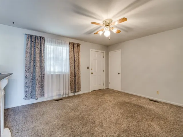 Photo 8 — 1033 N Birch Avenue, Sand Springs, OK 74063