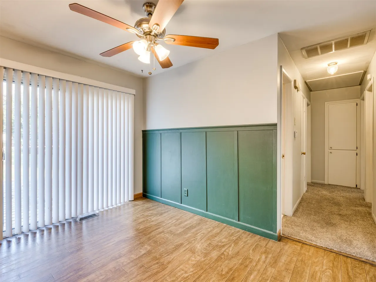 Photo 10 — 1033 N Birch Avenue, Sand Springs, OK 74063
