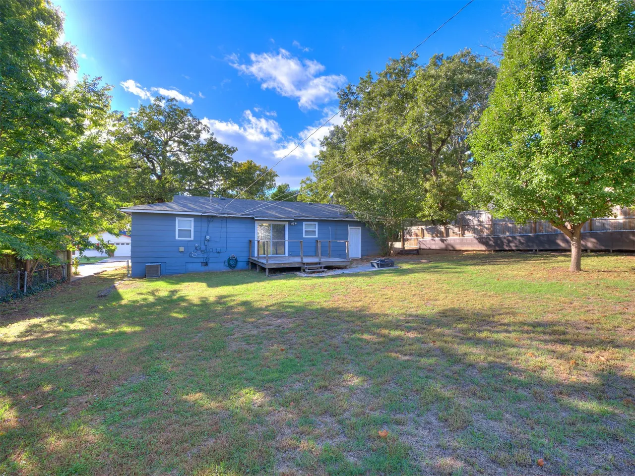 Photo 44 — 1033 N Birch Avenue, Sand Springs, OK 74063