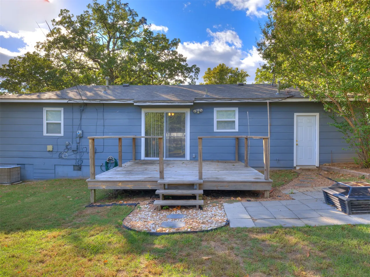 Photo 45 — 1033 N Birch Avenue, Sand Springs, OK 74063