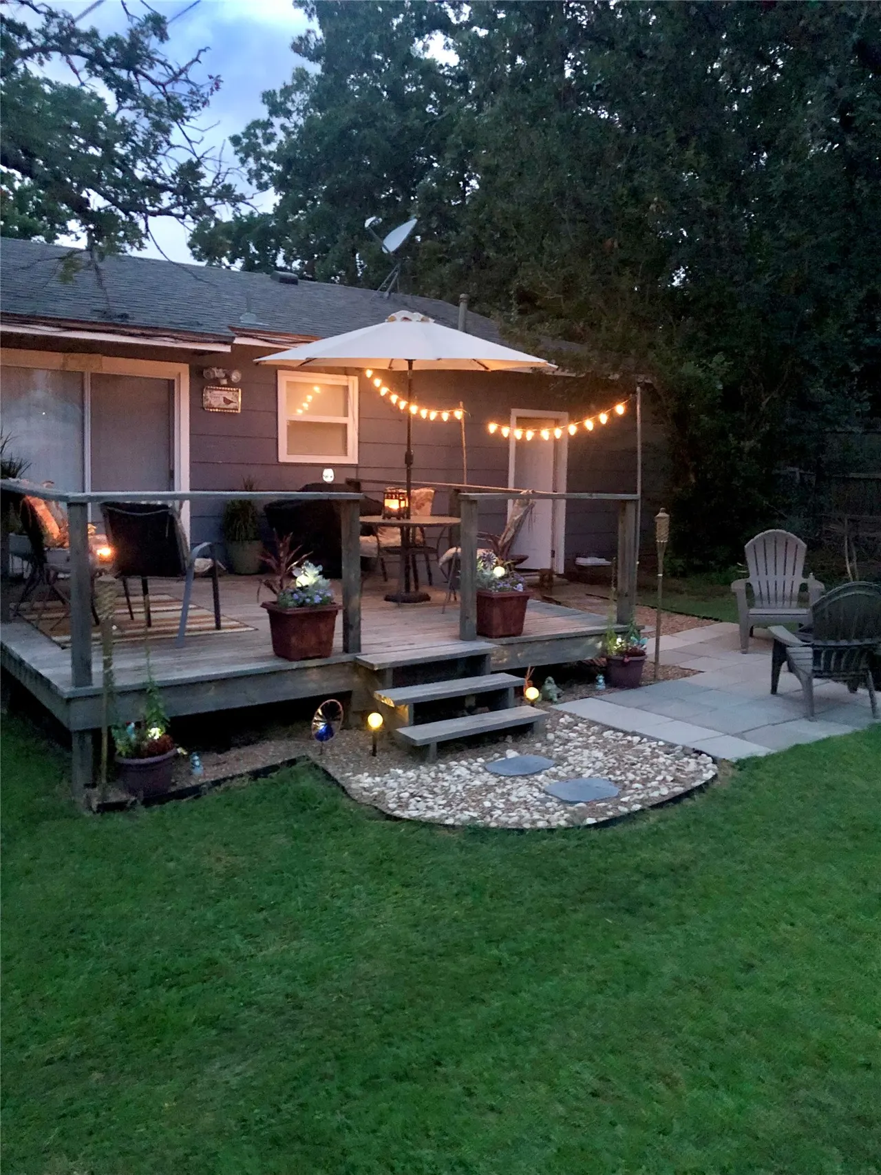 Photo 46 — 1033 N Birch Avenue, Sand Springs, OK 74063