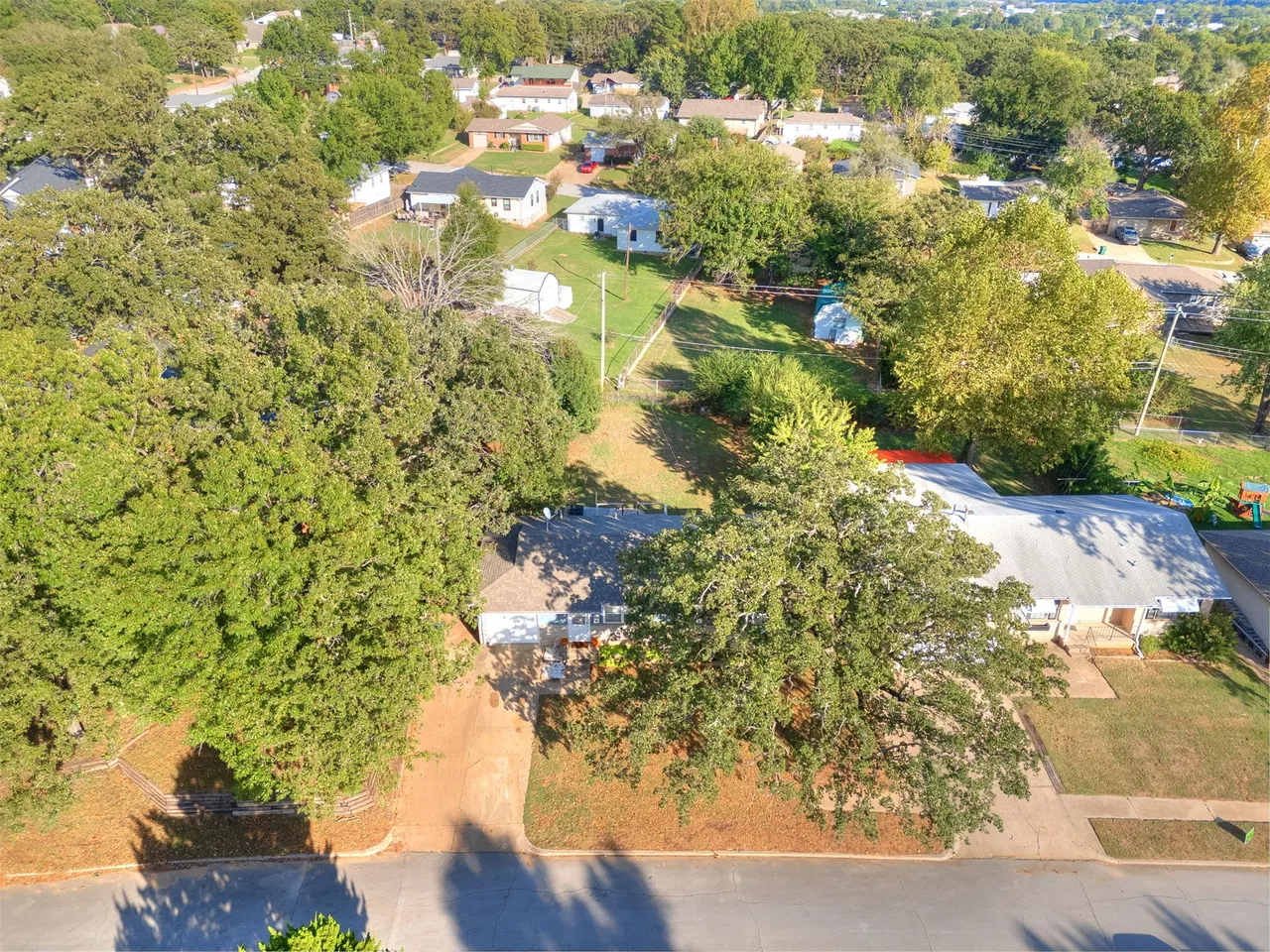 Photo 47 — 1033 N Birch Avenue, Sand Springs, OK 74063