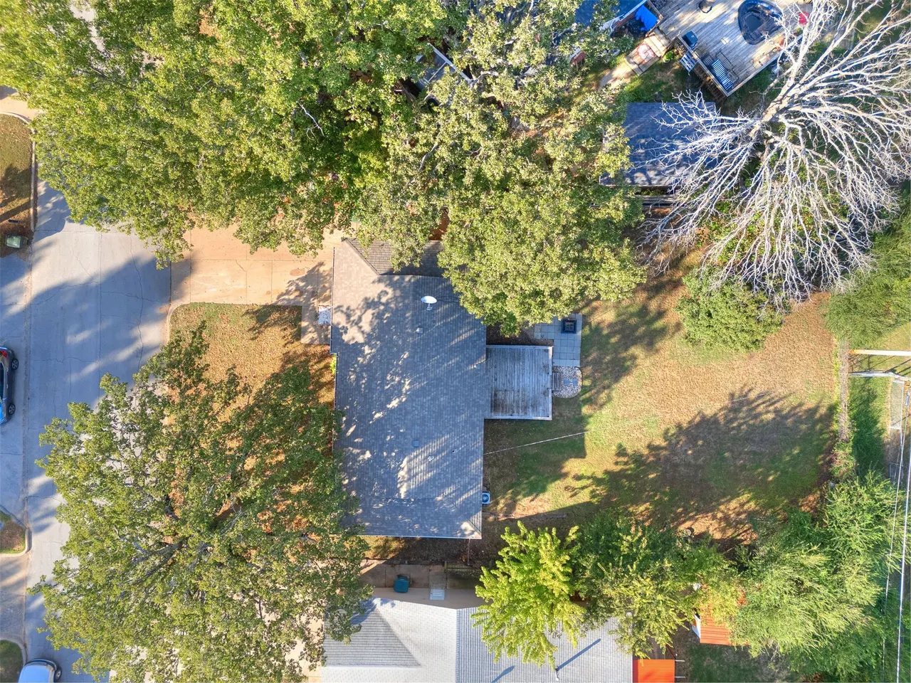 Photo 48 — 1033 N Birch Avenue, Sand Springs, OK 74063