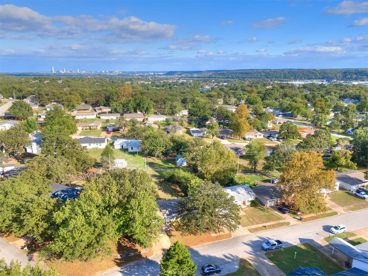 Photo 50 — 1033 N Birch Avenue, Sand Springs, OK 74063