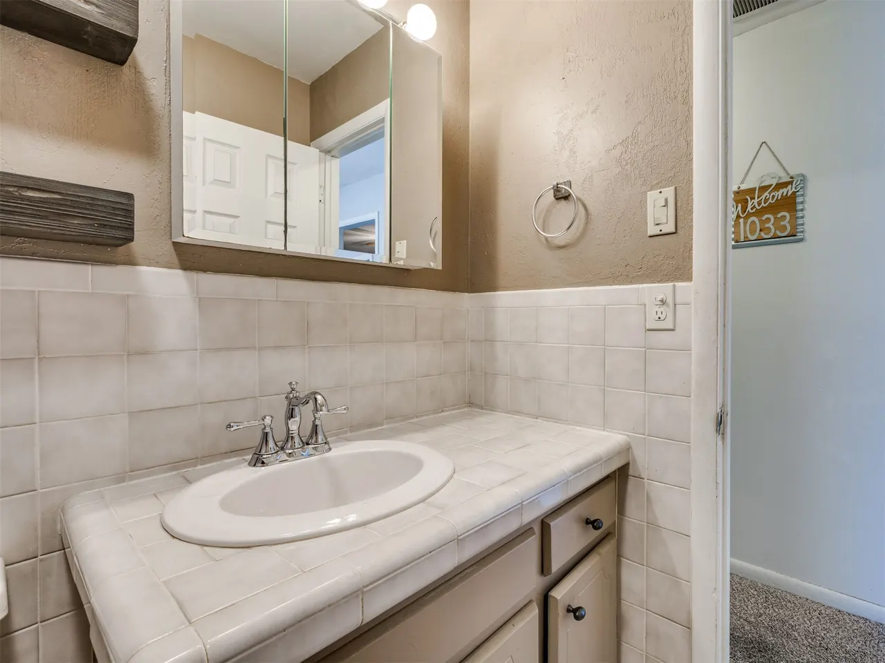 Photo 24 — 1033 N Birch Avenue, Sand Springs, OK 74063