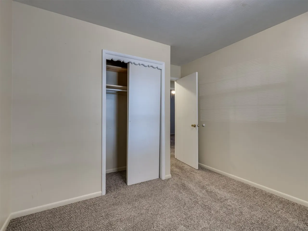 Photo 26 — 1033 N Birch Avenue, Sand Springs, OK 74063