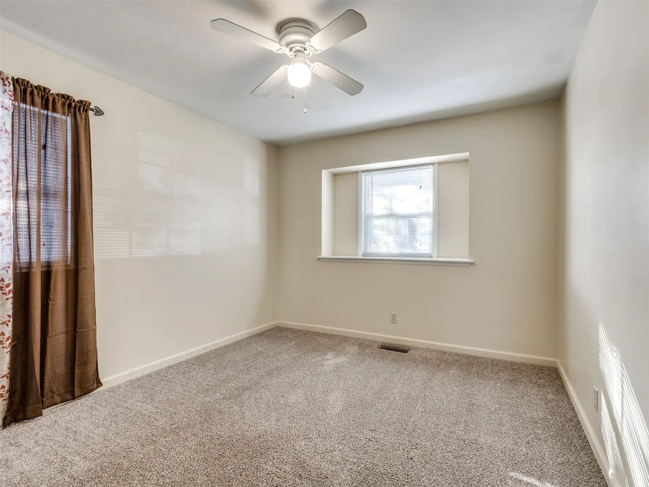 Photo 27 — 1033 N Birch Avenue, Sand Springs, OK 74063