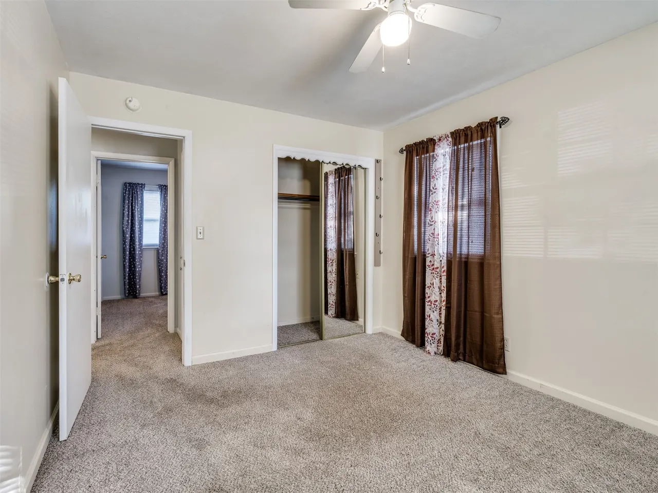 Photo 28 — 1033 N Birch Avenue, Sand Springs, OK 74063
