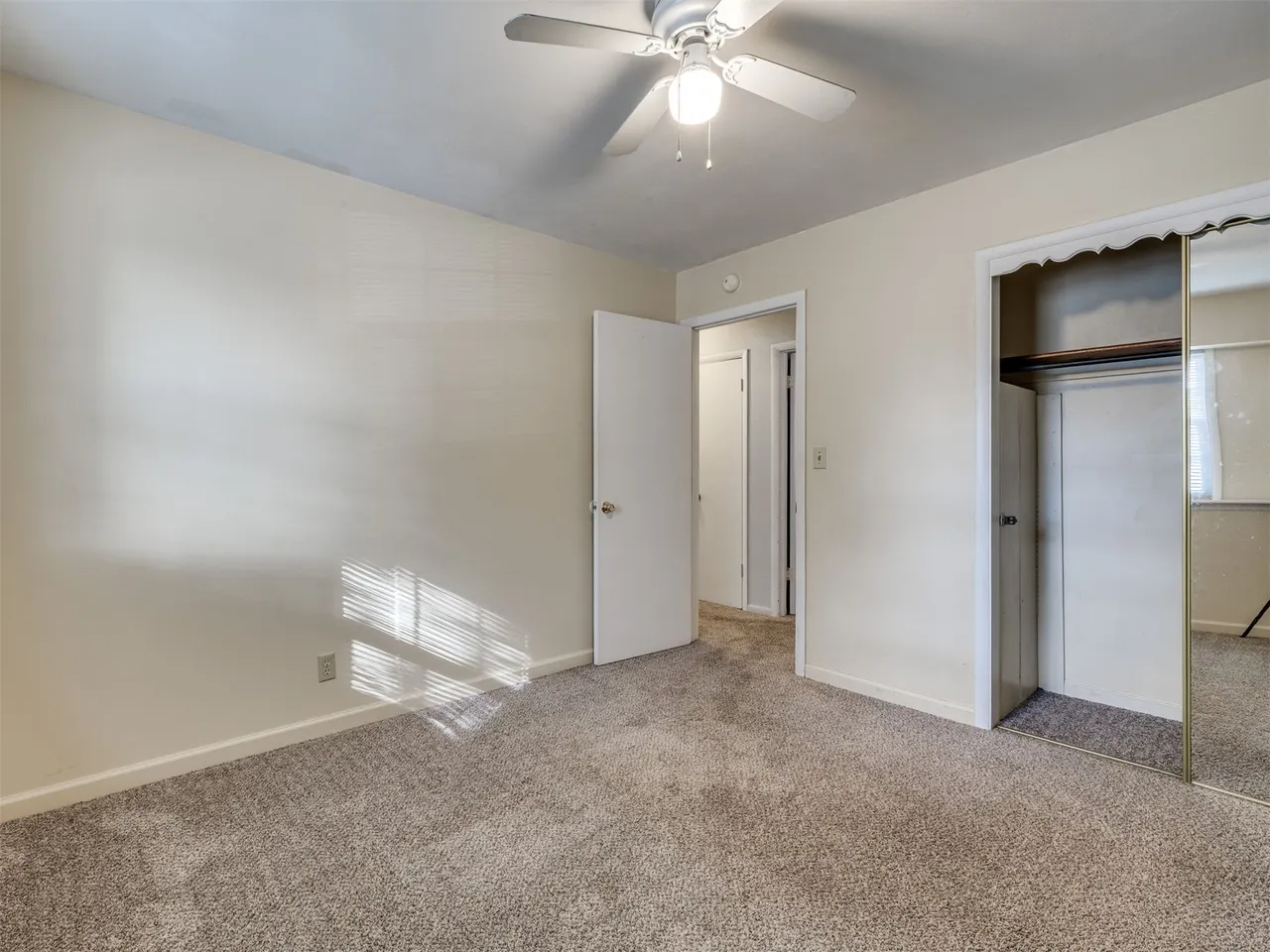 Photo 29 — 1033 N Birch Avenue, Sand Springs, OK 74063