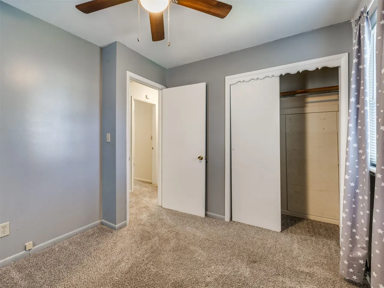 Photo 30 — 1033 N Birch Avenue, Sand Springs, OK 74063