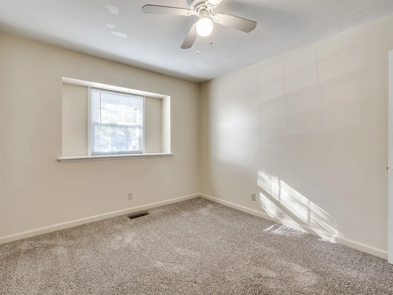 Photo 31 — 1033 N Birch Avenue, Sand Springs, OK 74063