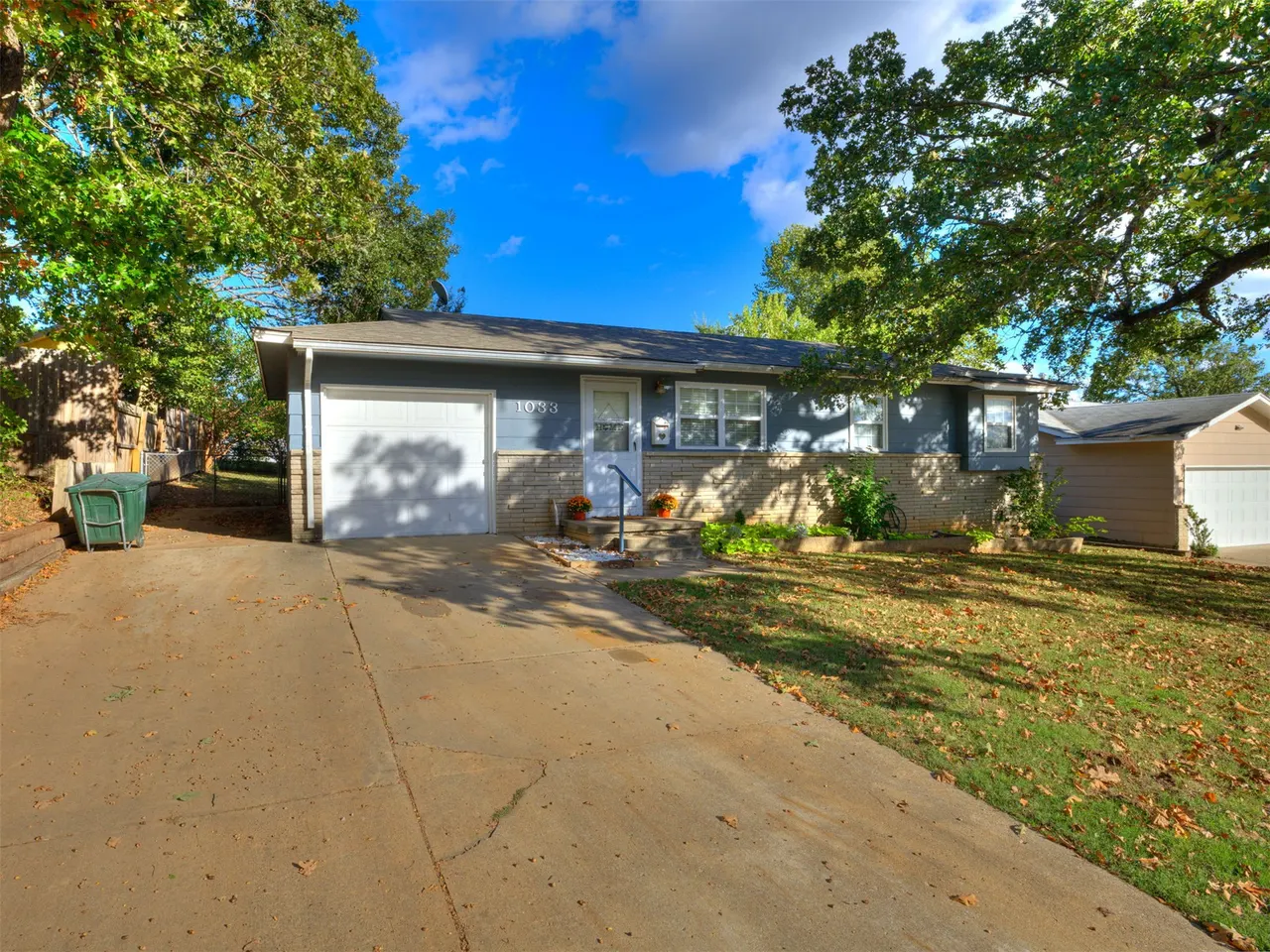 Photo 32 — 1033 N Birch Avenue, Sand Springs, OK 74063