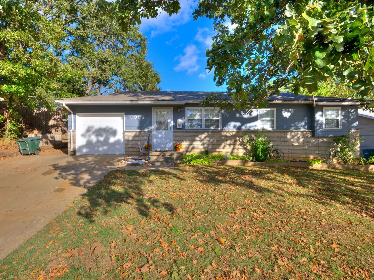 Photo 33 — 1033 N Birch Avenue, Sand Springs, OK 74063
