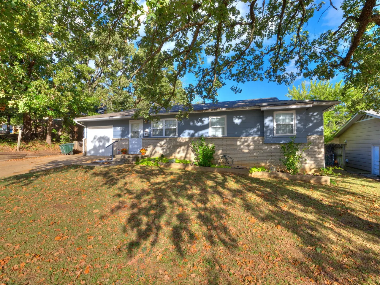 Photo 34 — 1033 N Birch Avenue, Sand Springs, OK 74063