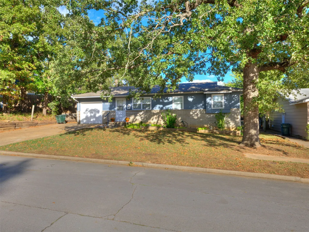 Photo 35 — 1033 N Birch Avenue, Sand Springs, OK 74063