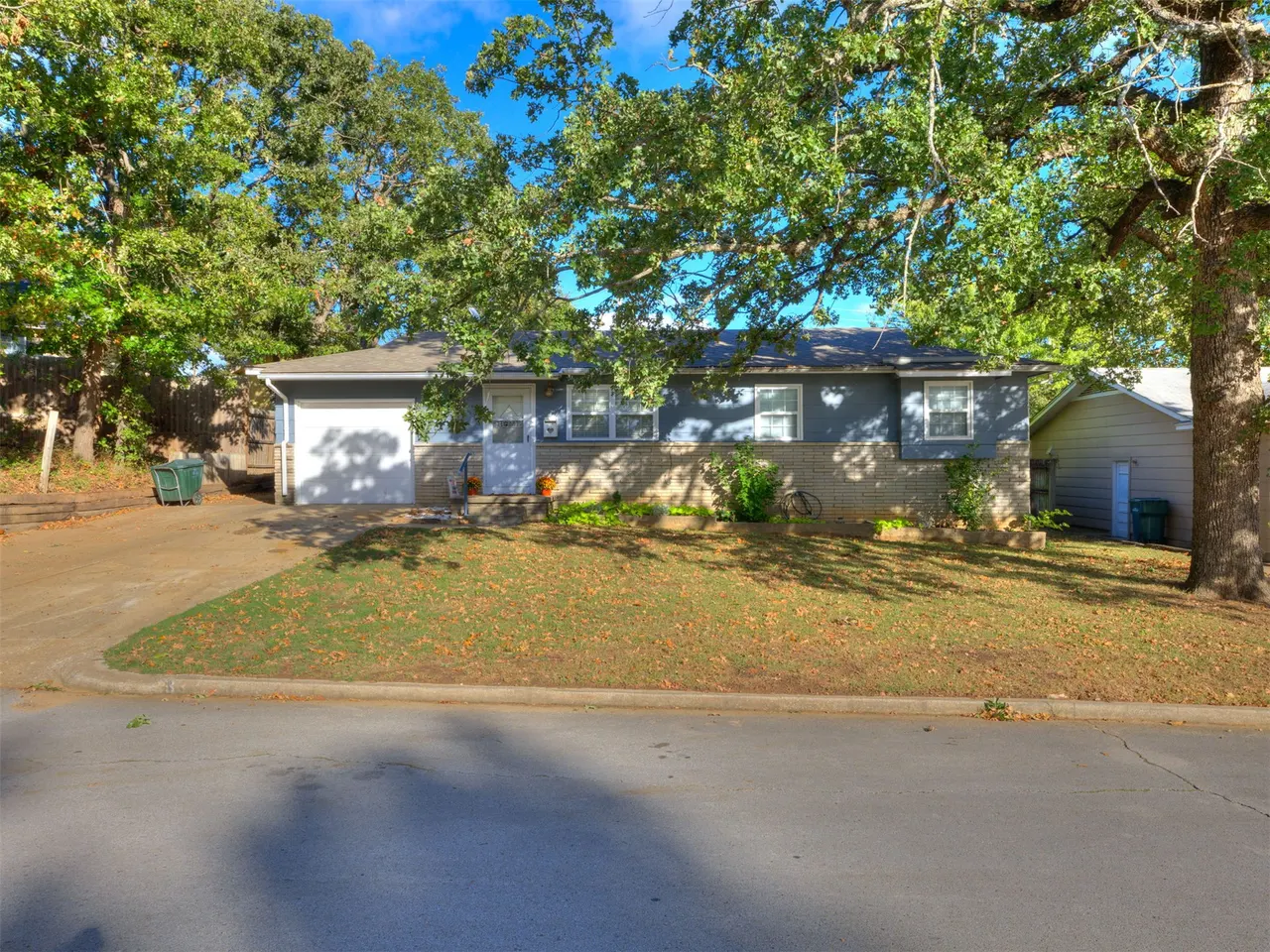 Photo 36 — 1033 N Birch Avenue, Sand Springs, OK 74063