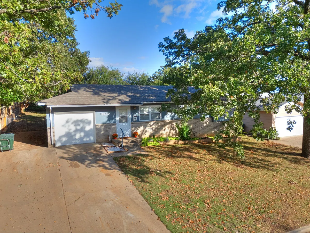 Photo 37 — 1033 N Birch Avenue, Sand Springs, OK 74063