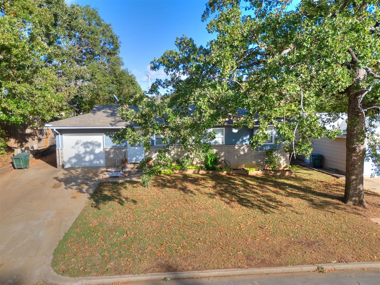 Photo 38 — 1033 N Birch Avenue, Sand Springs, OK 74063
