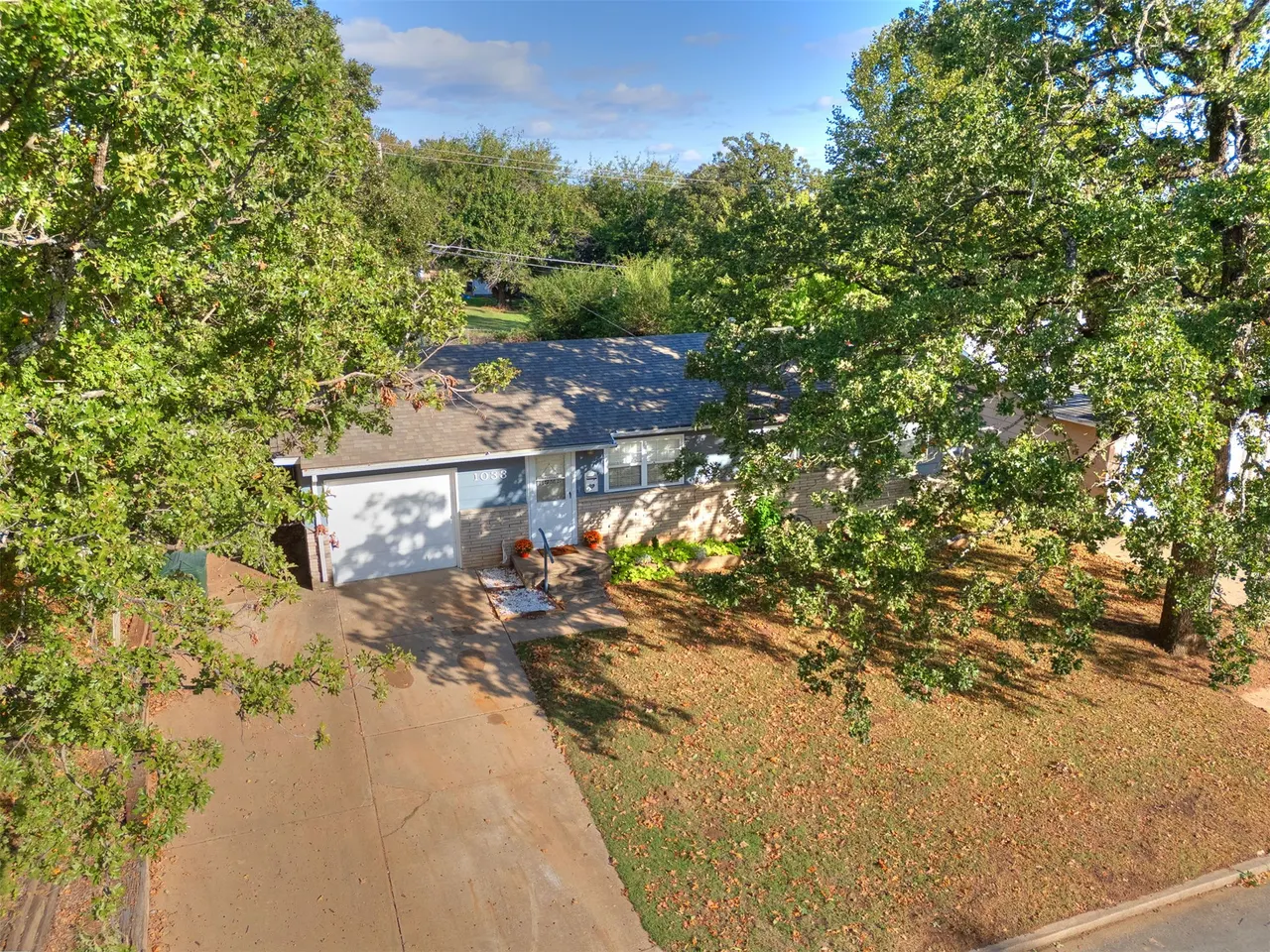Photo 39 — 1033 N Birch Avenue, Sand Springs, OK 74063
