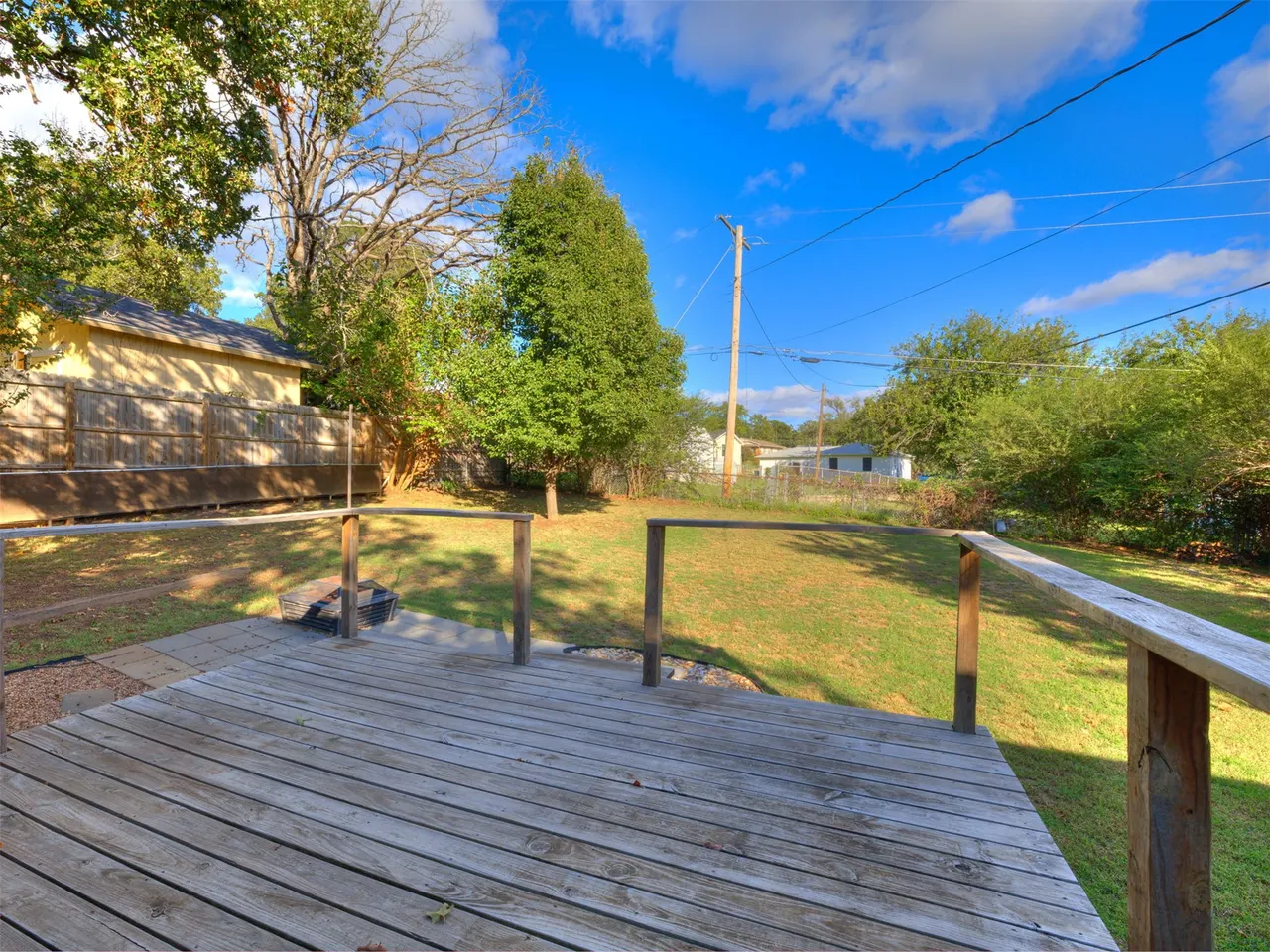 Photo 40 — 1033 N Birch Avenue, Sand Springs, OK 74063