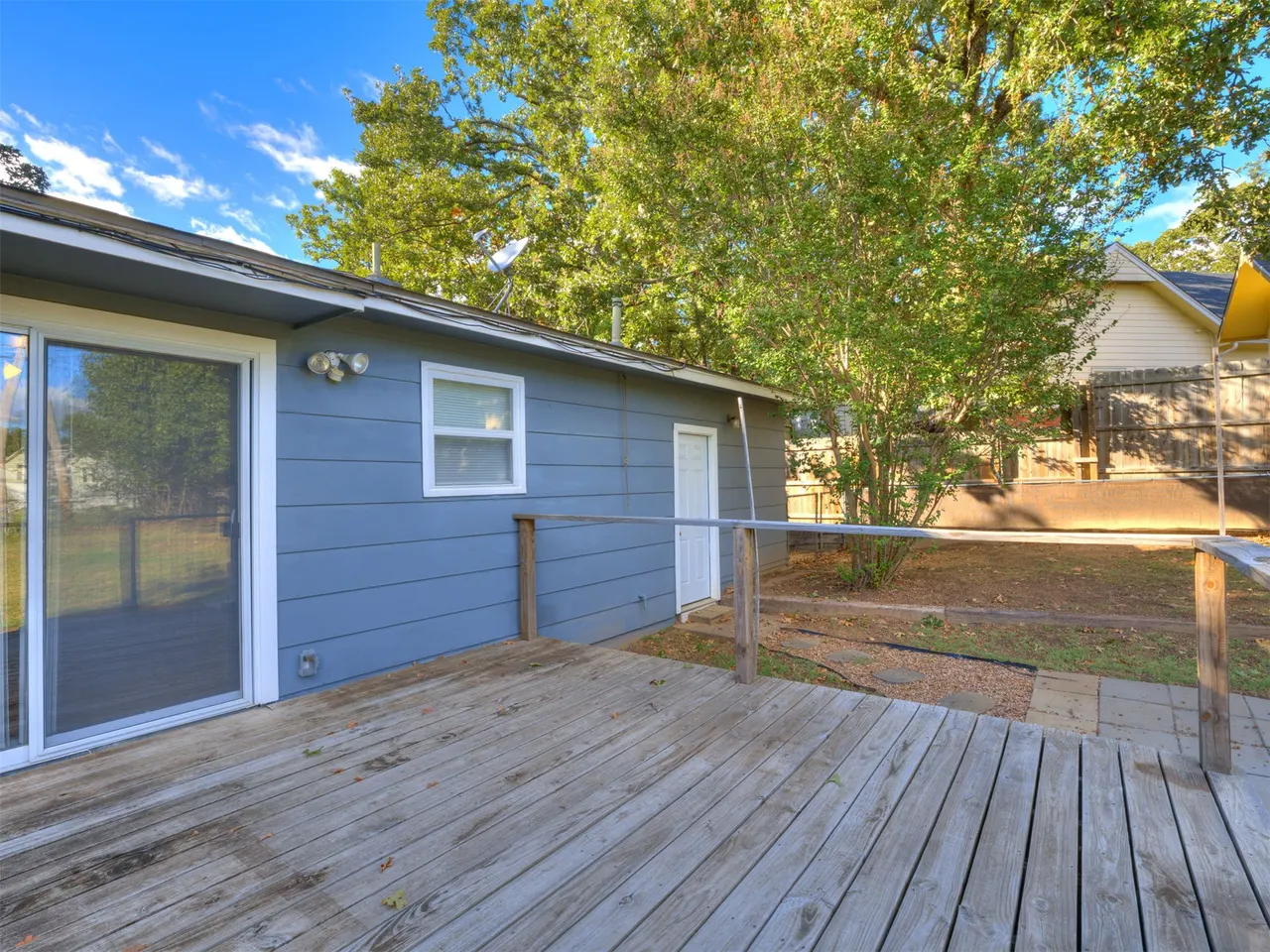 Photo 41 — 1033 N Birch Avenue, Sand Springs, OK 74063