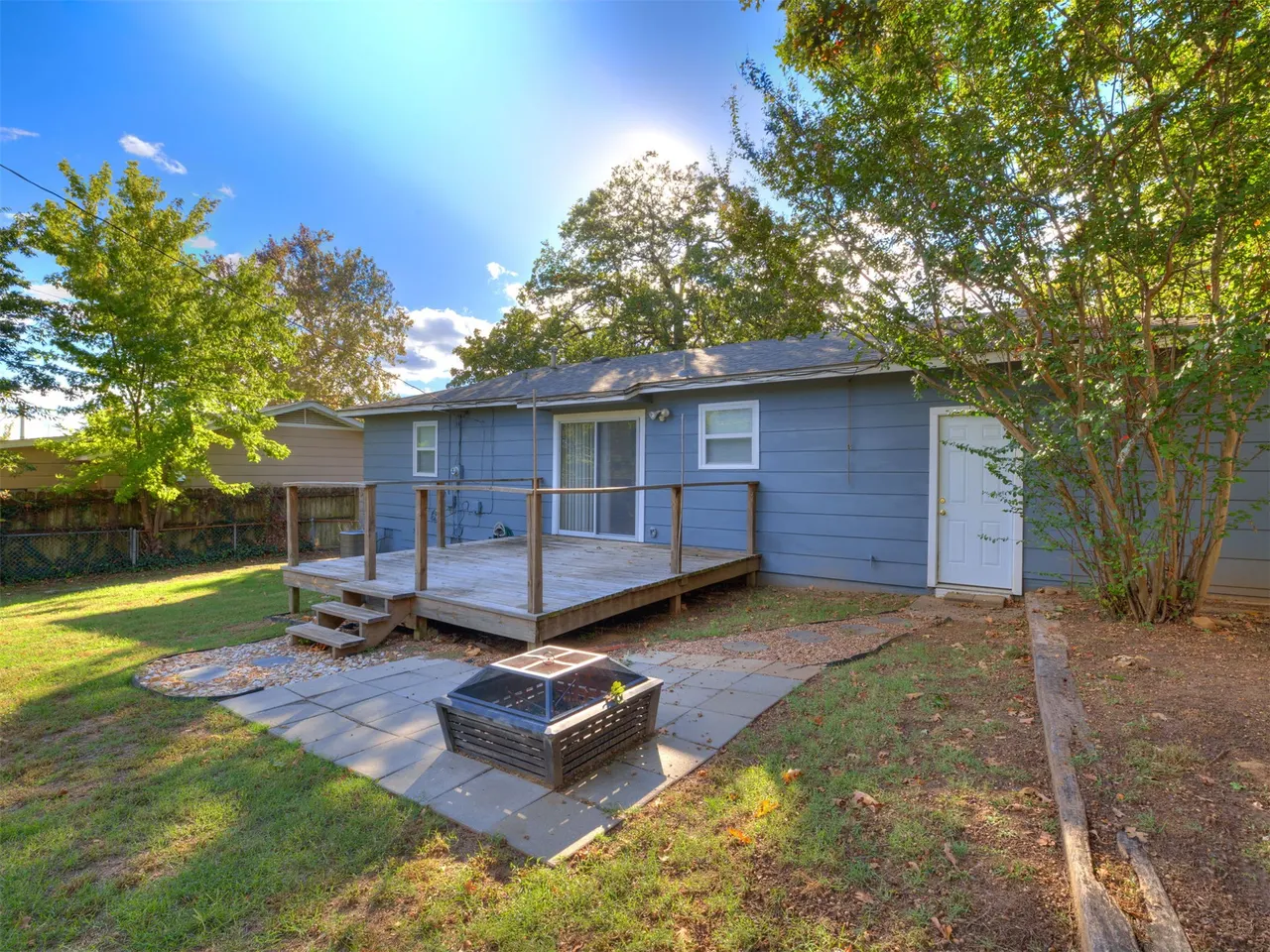 Photo 42 — 1033 N Birch Avenue, Sand Springs, OK 74063