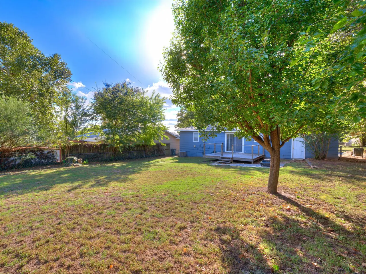Photo 43 — 1033 N Birch Avenue, Sand Springs, OK 74063